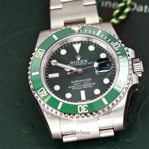 rolex submariner 116610lv review|Rolex Submariner ref 116610lv.